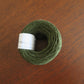 switzerland---linen100% yarn----minnotex---2026