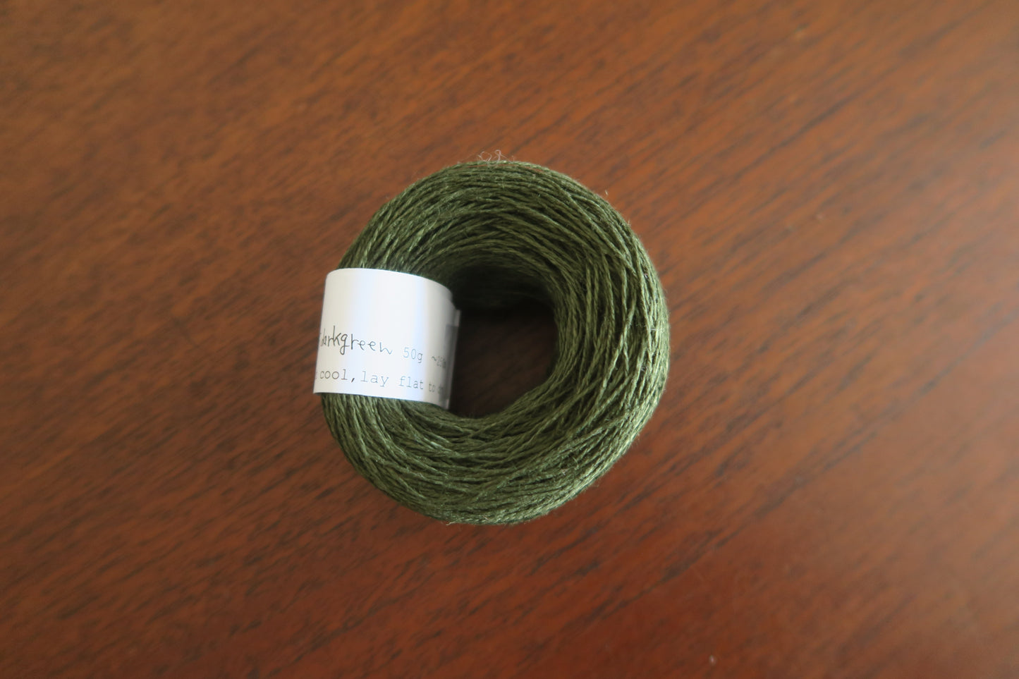 switzerland---linen100% yarn----minnotex---2026