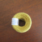 switzerland---linen100% yarn----minnotex---2026