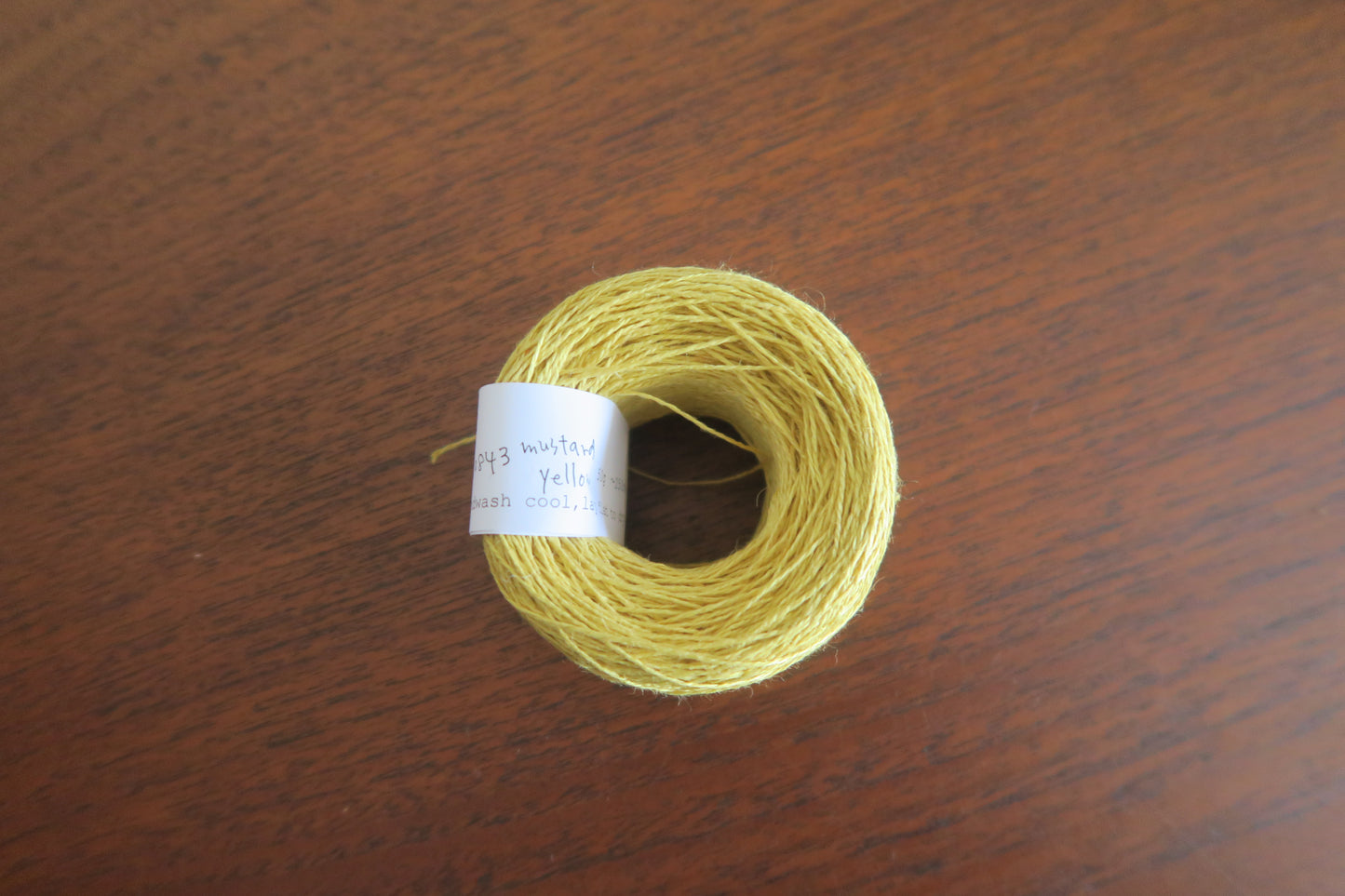 switzerland---linen100% yarn----minnotex---2026