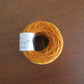 switzerland---linen100% yarn----minnotex---2026