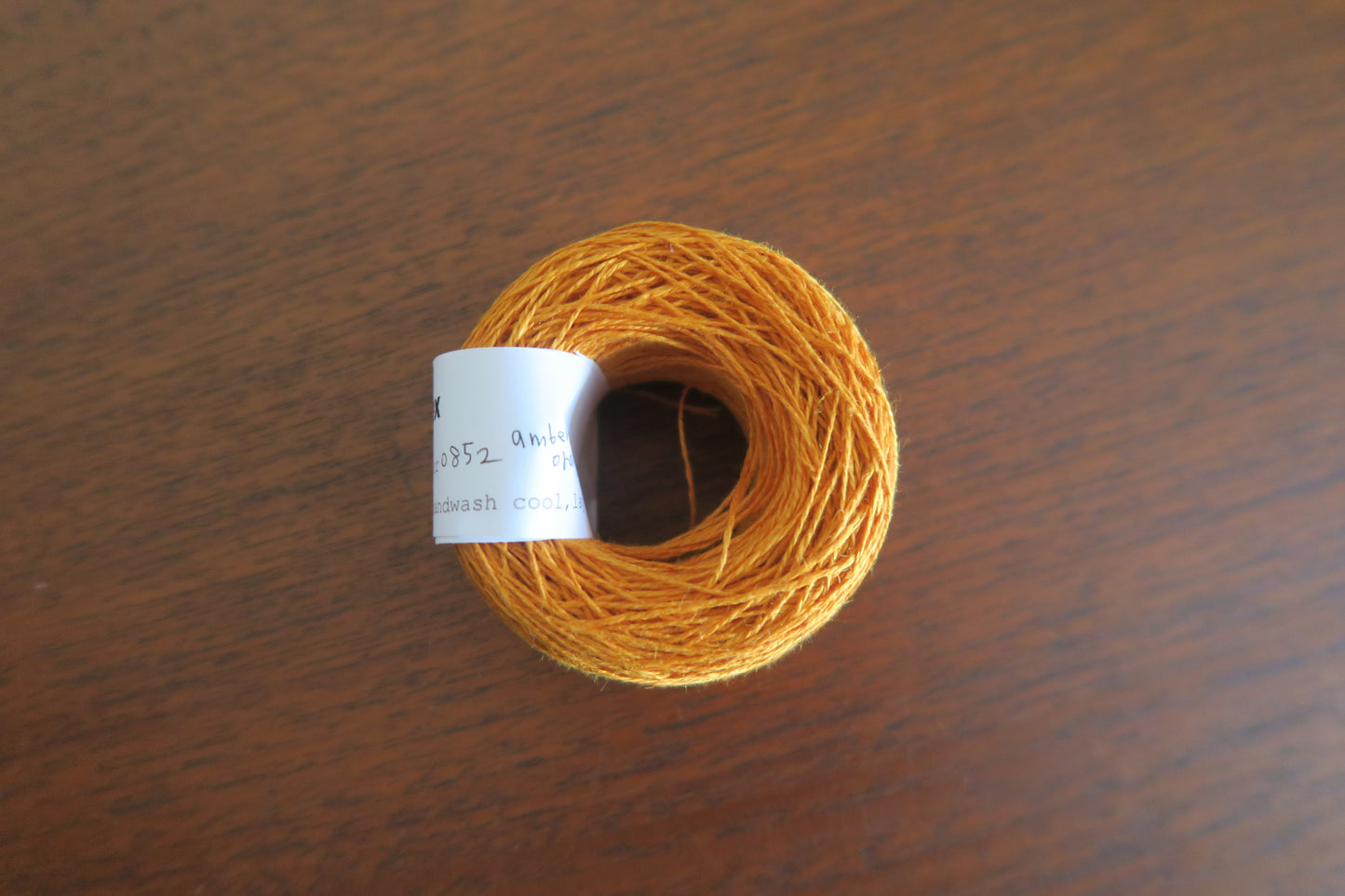 switzerland---linen100% yarn----minnotex---2026