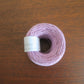 switzerland---linen100% yarn----minnotex---2026