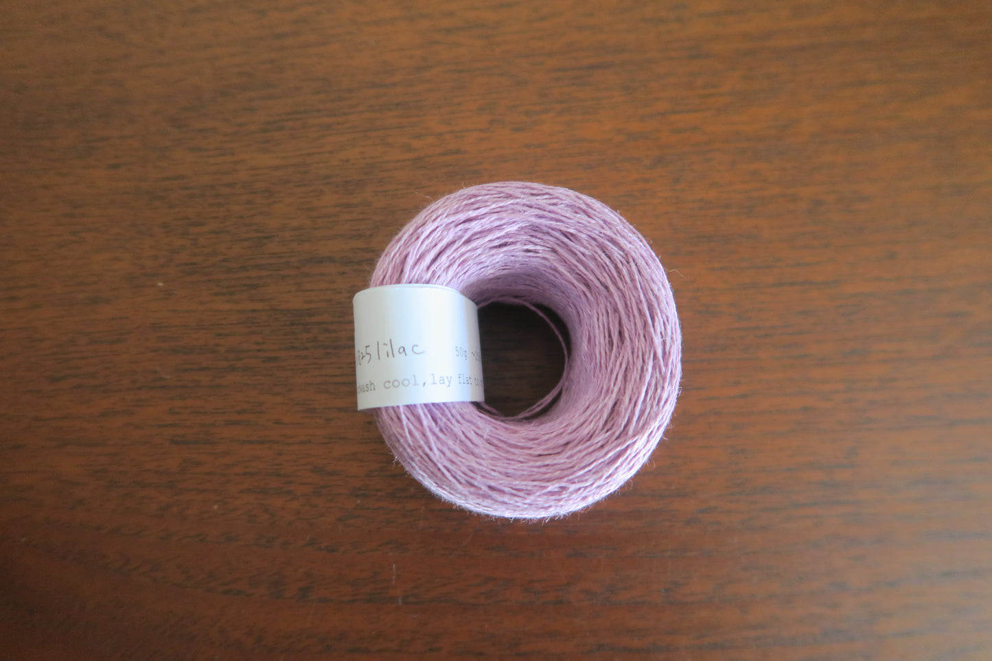 switzerland---linen100% yarn----minnotex---2026