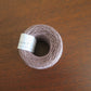 switzerland---linen100% yarn----minnotex---2026