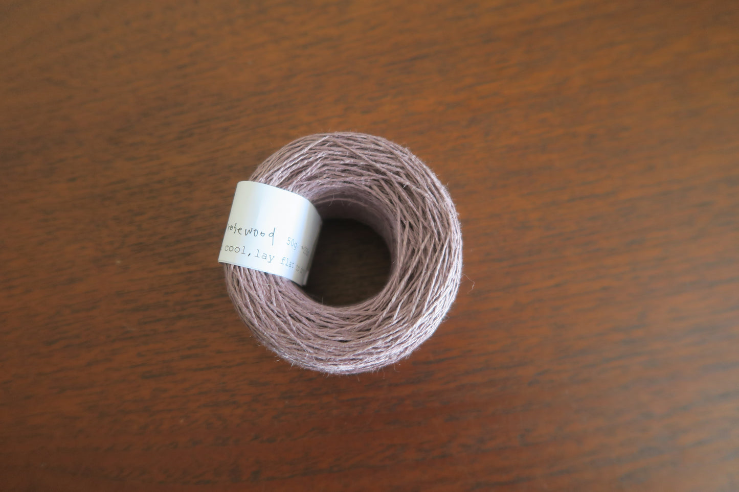 switzerland---linen100% yarn----minnotex---2026