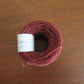switzerland---linen100% yarn----minnotex---2026