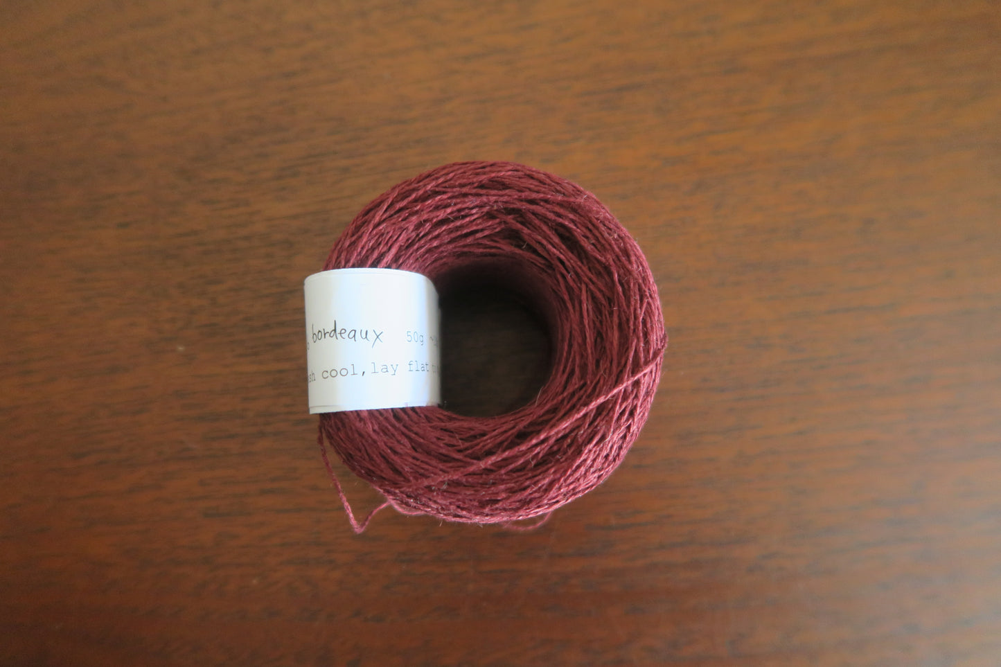 switzerland---linen100% yarn----minnotex---2026