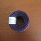 switzerland---linen100% yarn----minnotex---2026