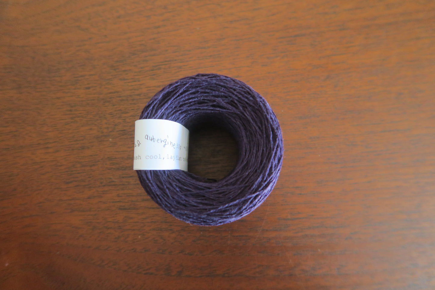 switzerland---linen100% yarn----minnotex---2026