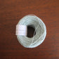 switzerland---linen100% yarn----minnotex---2026