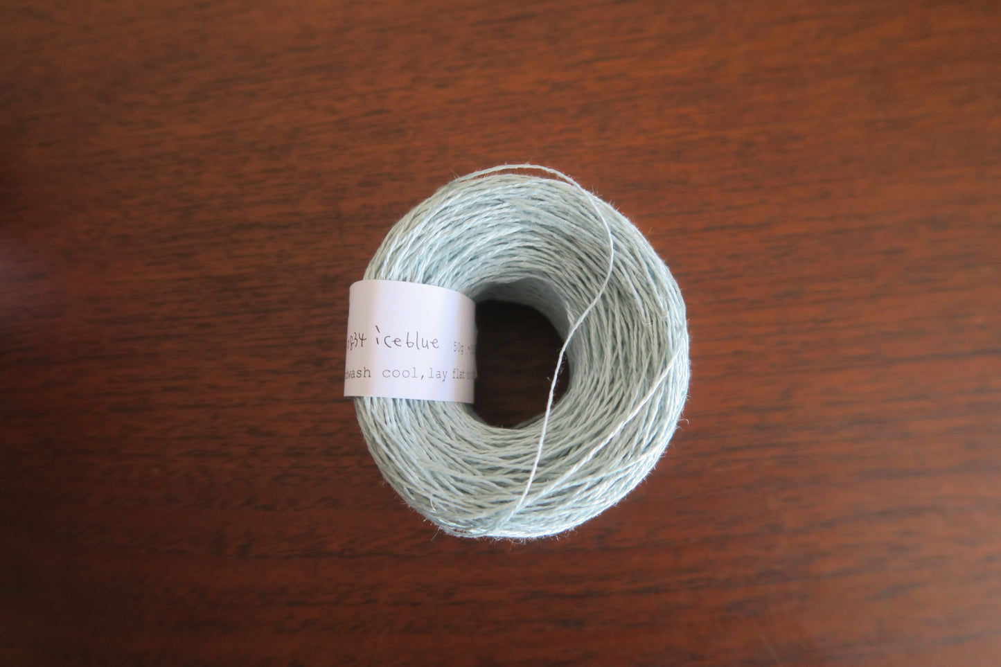switzerland---linen100% yarn----minnotex---2026