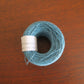 switzerland---linen100% yarn----minnotex---2026
