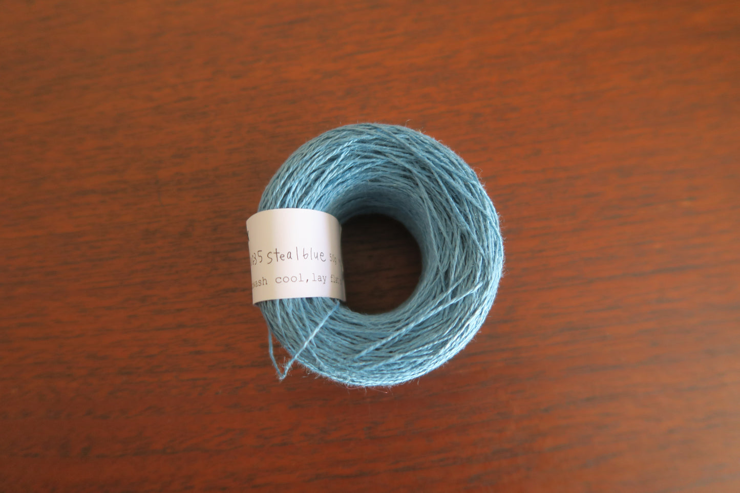switzerland---linen100% yarn----minnotex---2026