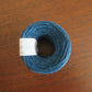 switzerland---linen100% yarn----minnotex---2026