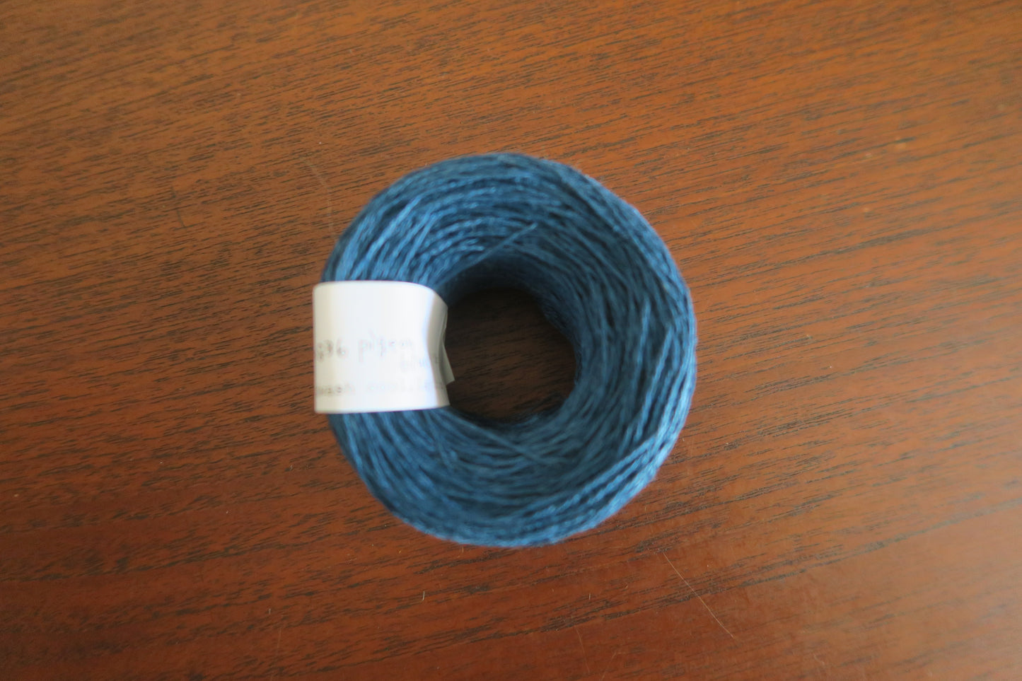 switzerland---linen100% yarn----minnotex---2026