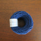 switzerland---linen100% yarn----minnotex---2026