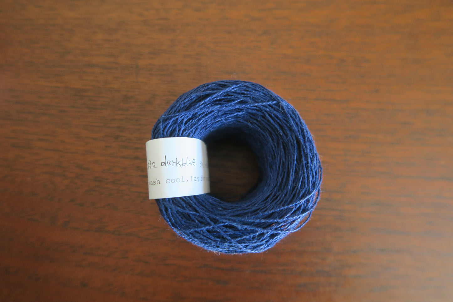switzerland---linen100% yarn----minnotex---2026