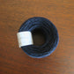 switzerland---linen100% yarn----minnotex---2026