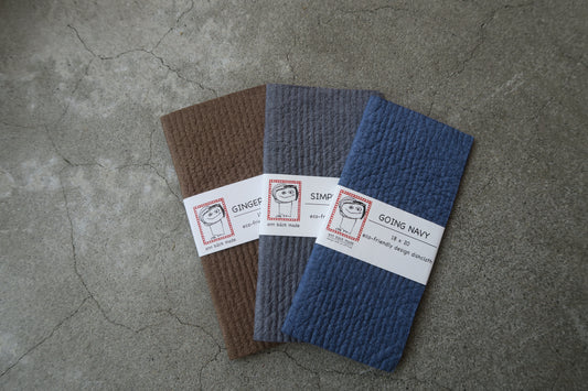 Finland----セルクロス---ann back--2026