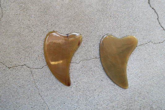 denmark----Gua sha massage -hornvarefabrikken--2026