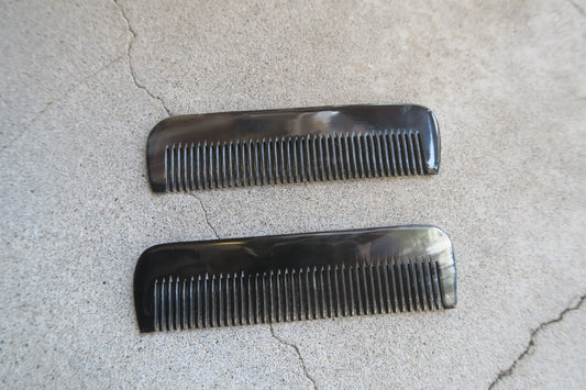 denmark----くし--hornvarefabrikken-2026