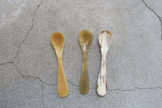 denmark---スプーン--hornvarefabrikken--2026