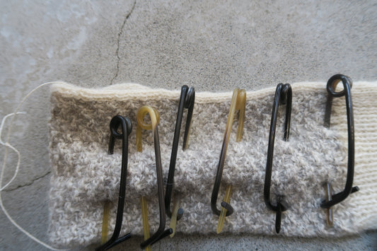 denmark----ショールピン---hornvarefabrikken-2026