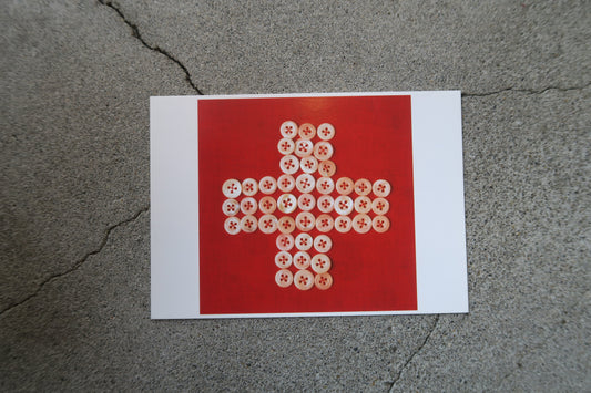 card---selected cards--2026