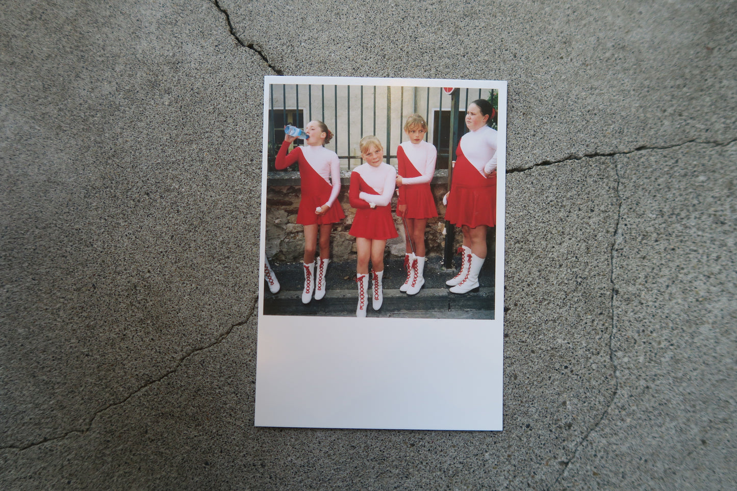 card---selected cards--2026