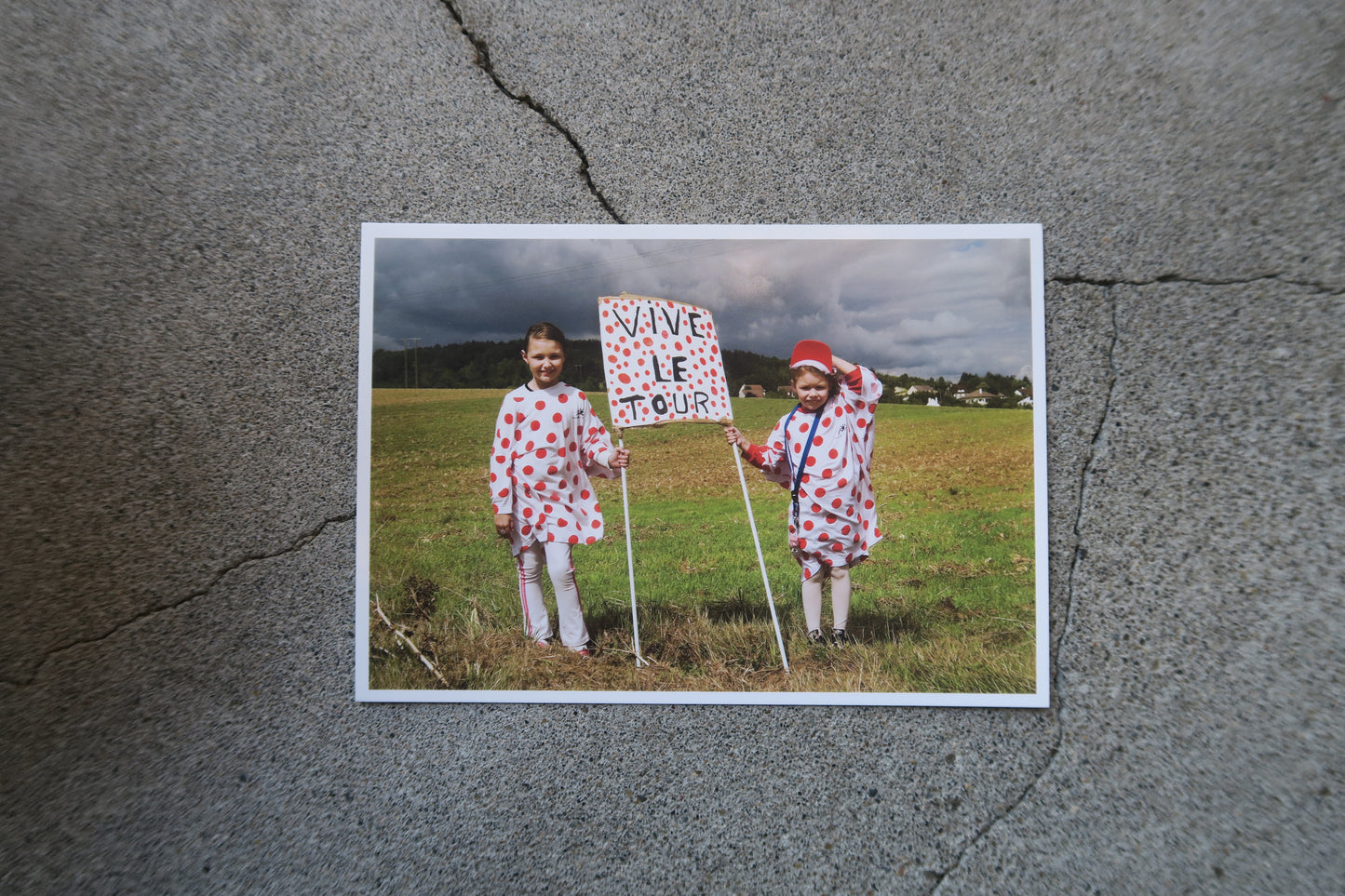 card---selected cards--2026