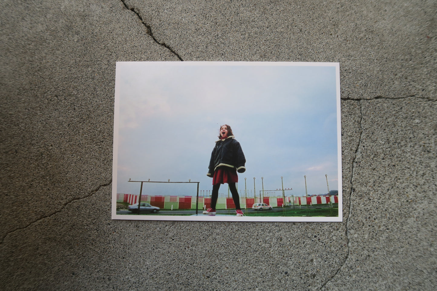 card---selected cards--2026