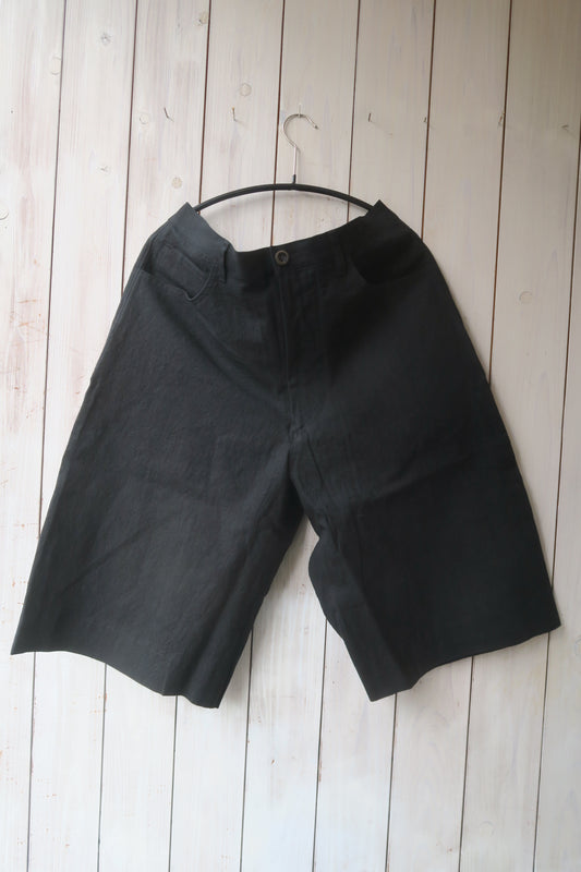 japan--ハーフパンツ--individualsentiments