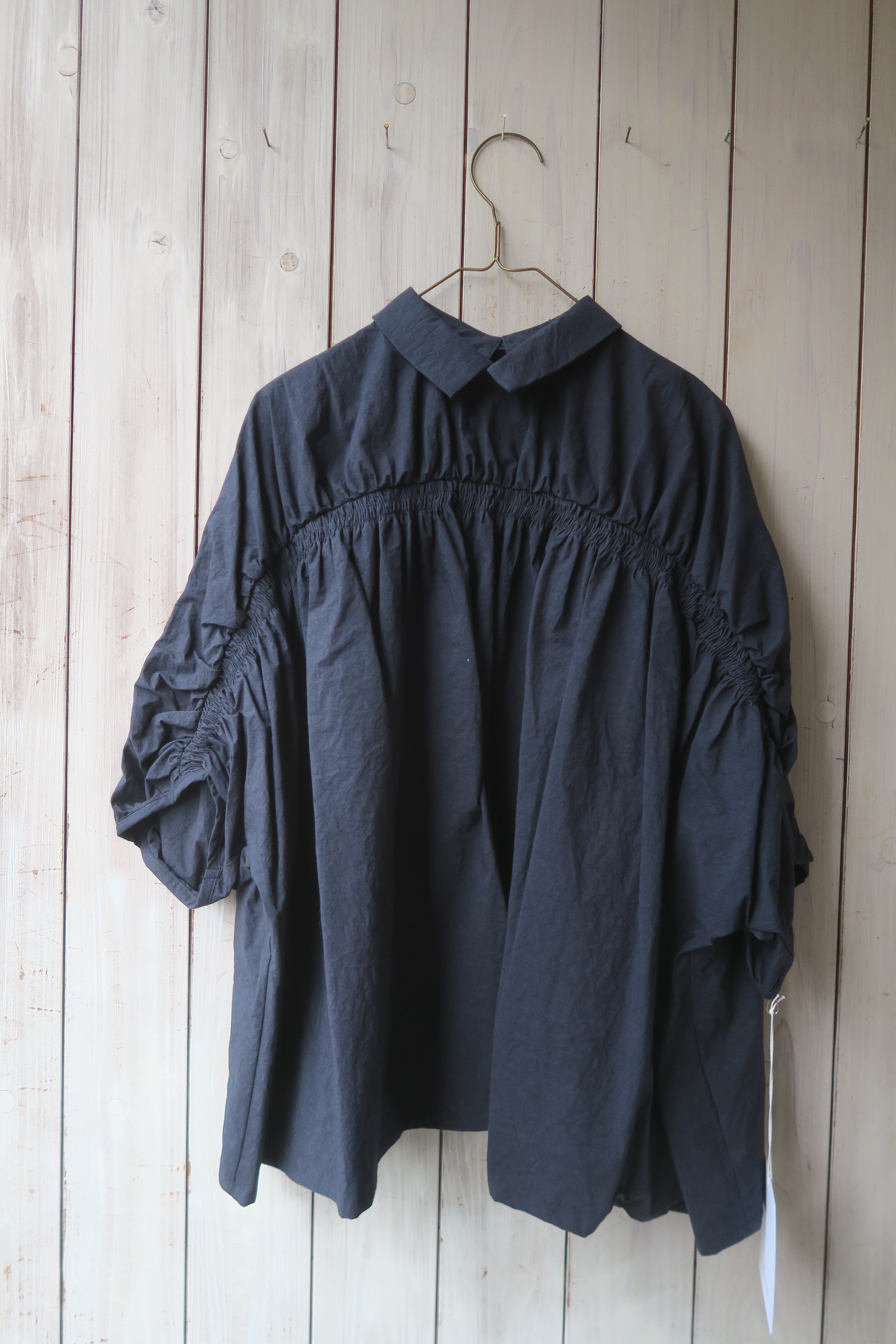 japan---パンツ--individual sentiments – onnellinen