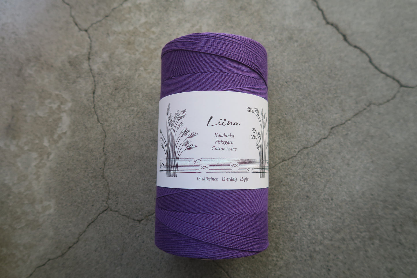 finland--Liina and Molla--Suomenlanka-2026