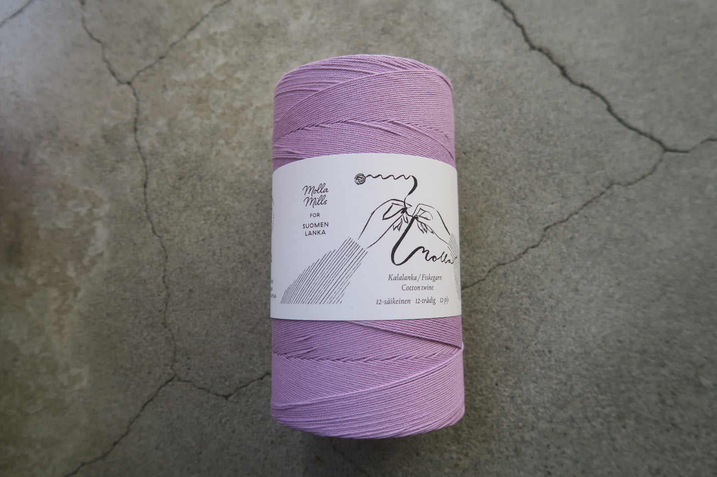 finland--Liina and Molla--Suomenlanka-2026