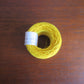 switzerland---linen100% yarn----minnotex---2026