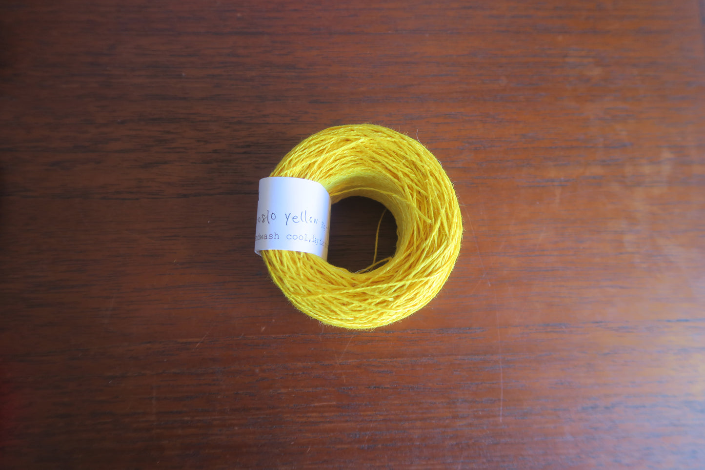 switzerland---linen100% yarn----minnotex---2026