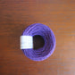 switzerland---linen100% yarn----minnotex---2026