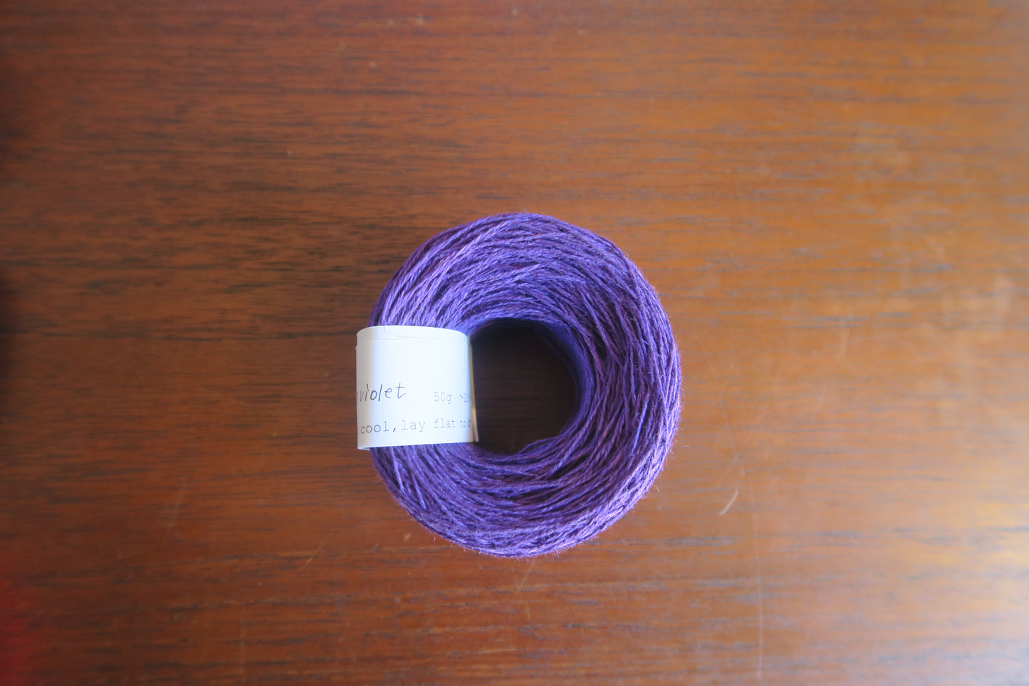 switzerland---linen100% yarn----minnotex---2026