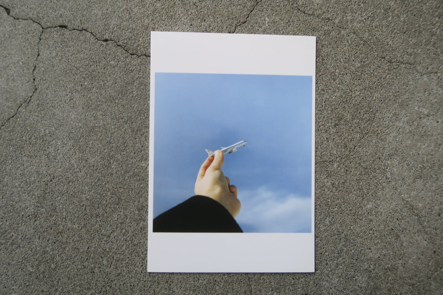 card---selected cards--2026