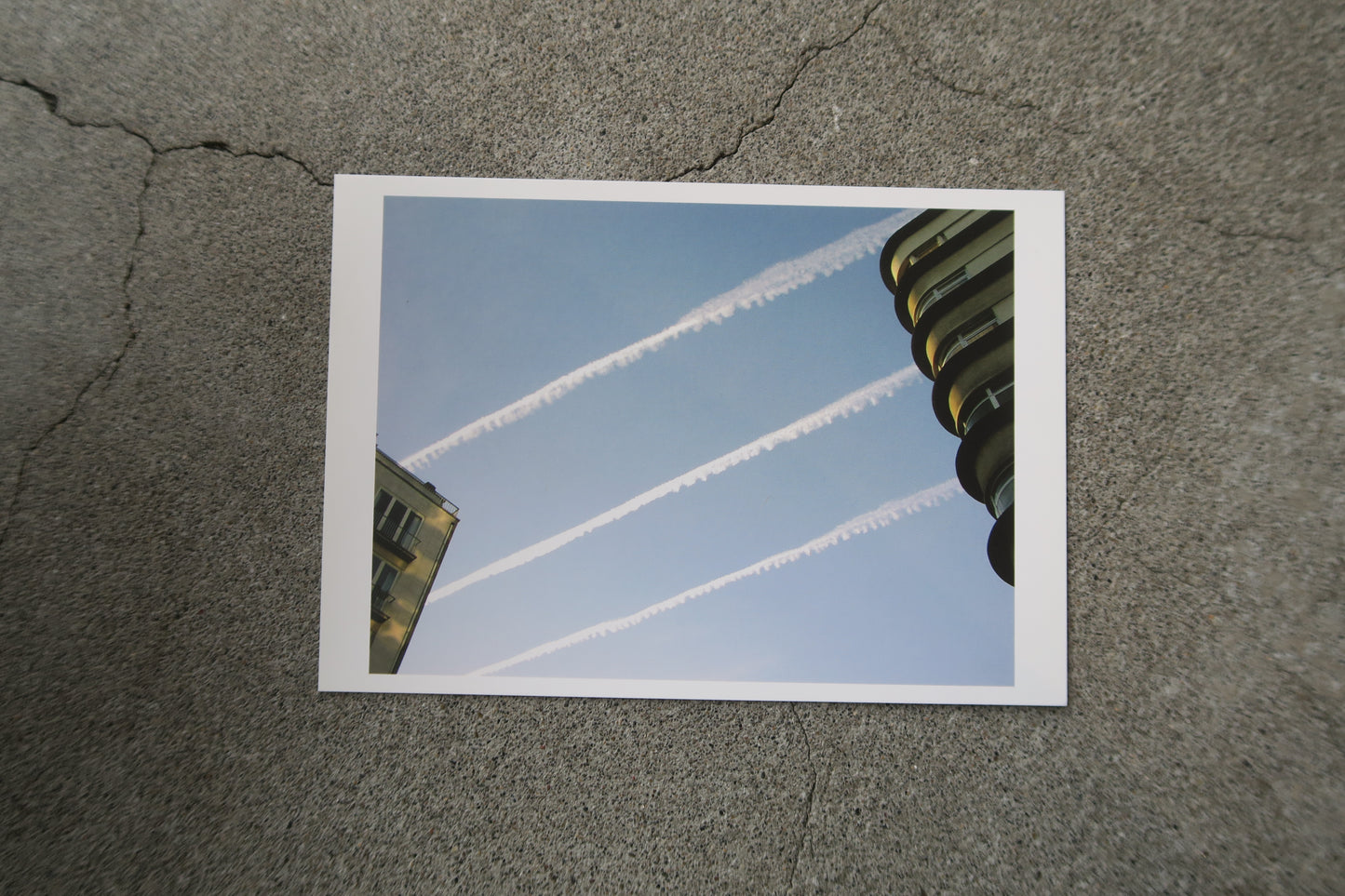 card---selected cards--2026