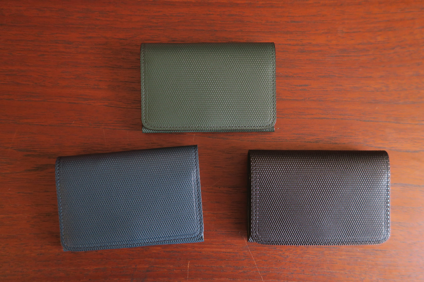 japan---miniウオレット---postalco