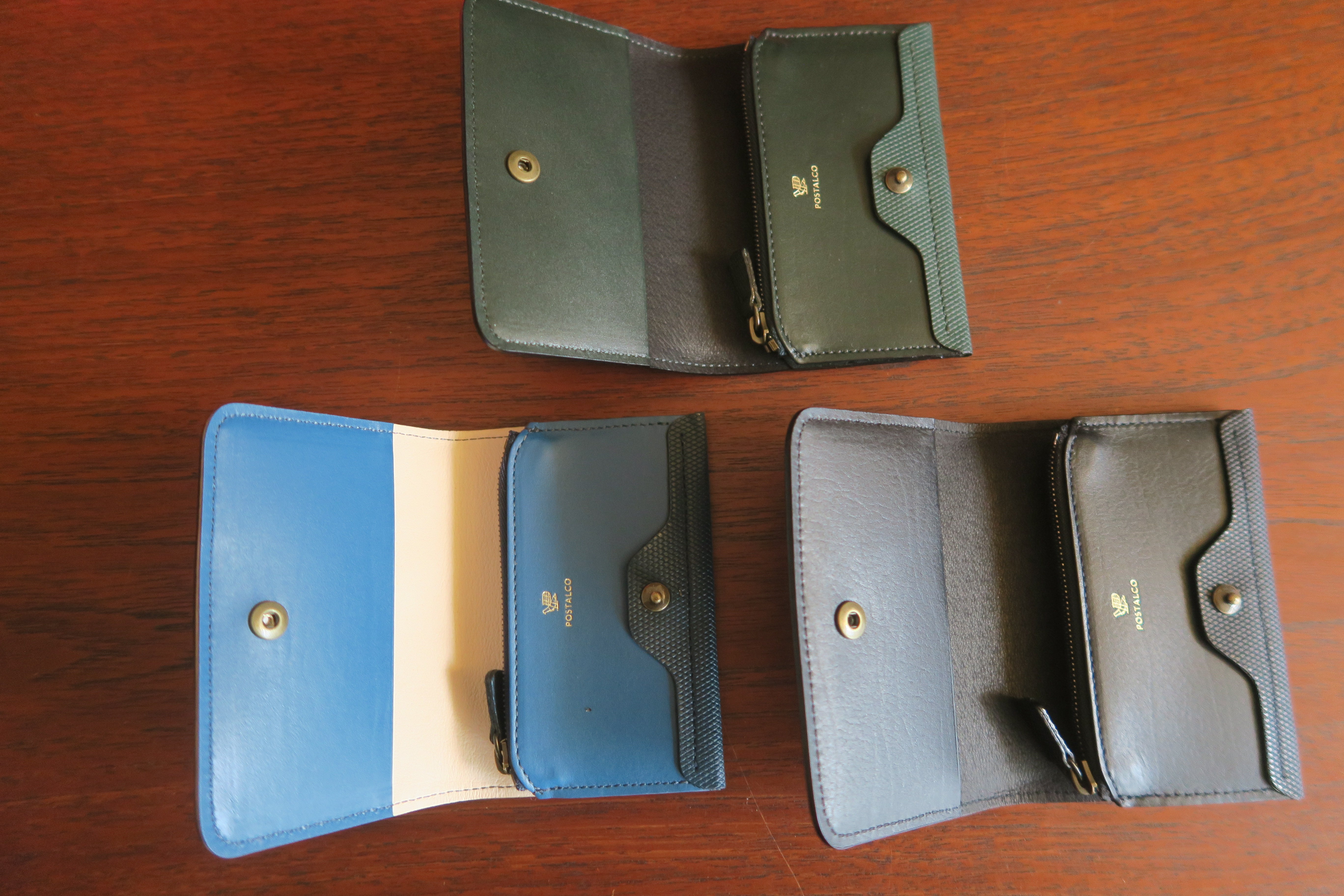 japan---miniウオレット---postalco – onnellinen japan---miniウオレット---postalco – onnellinen