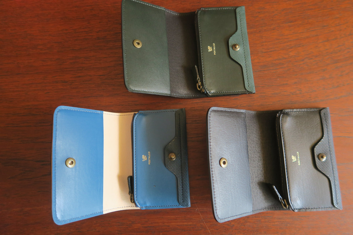 japan---miniウオレット---postalco