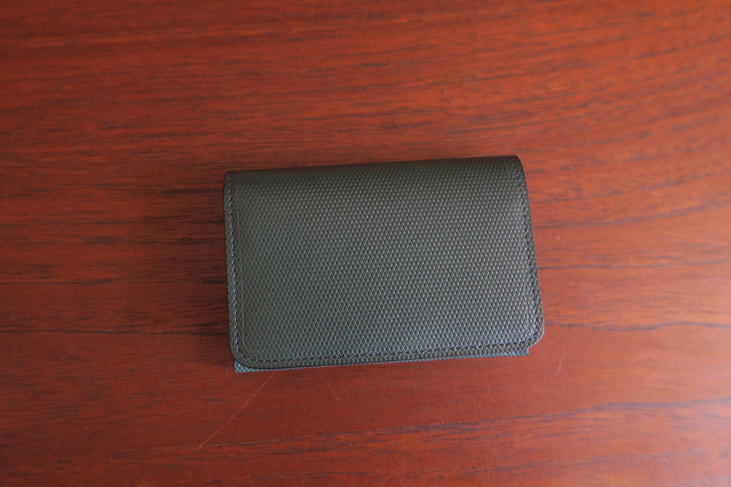 japan---miniウオレット---postalco