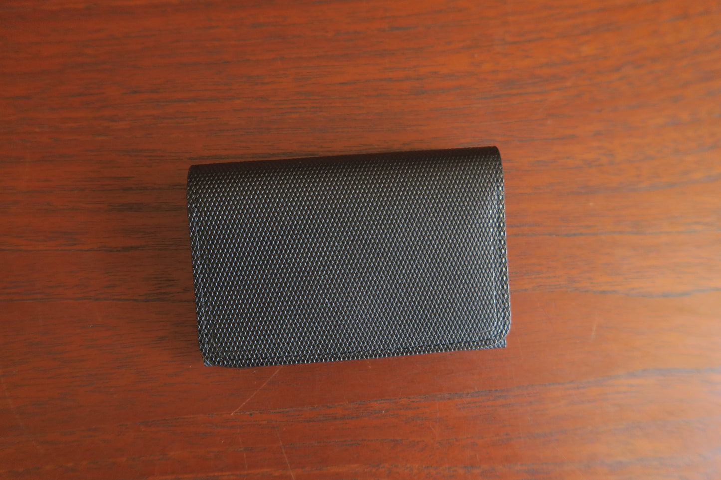 japan---miniウオレット---postalco