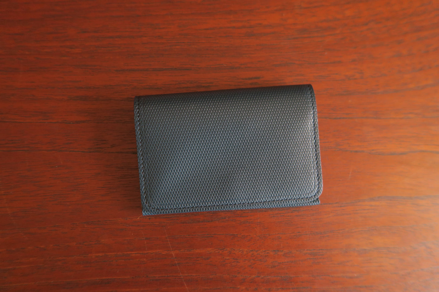 japan---miniウオレット---postalco