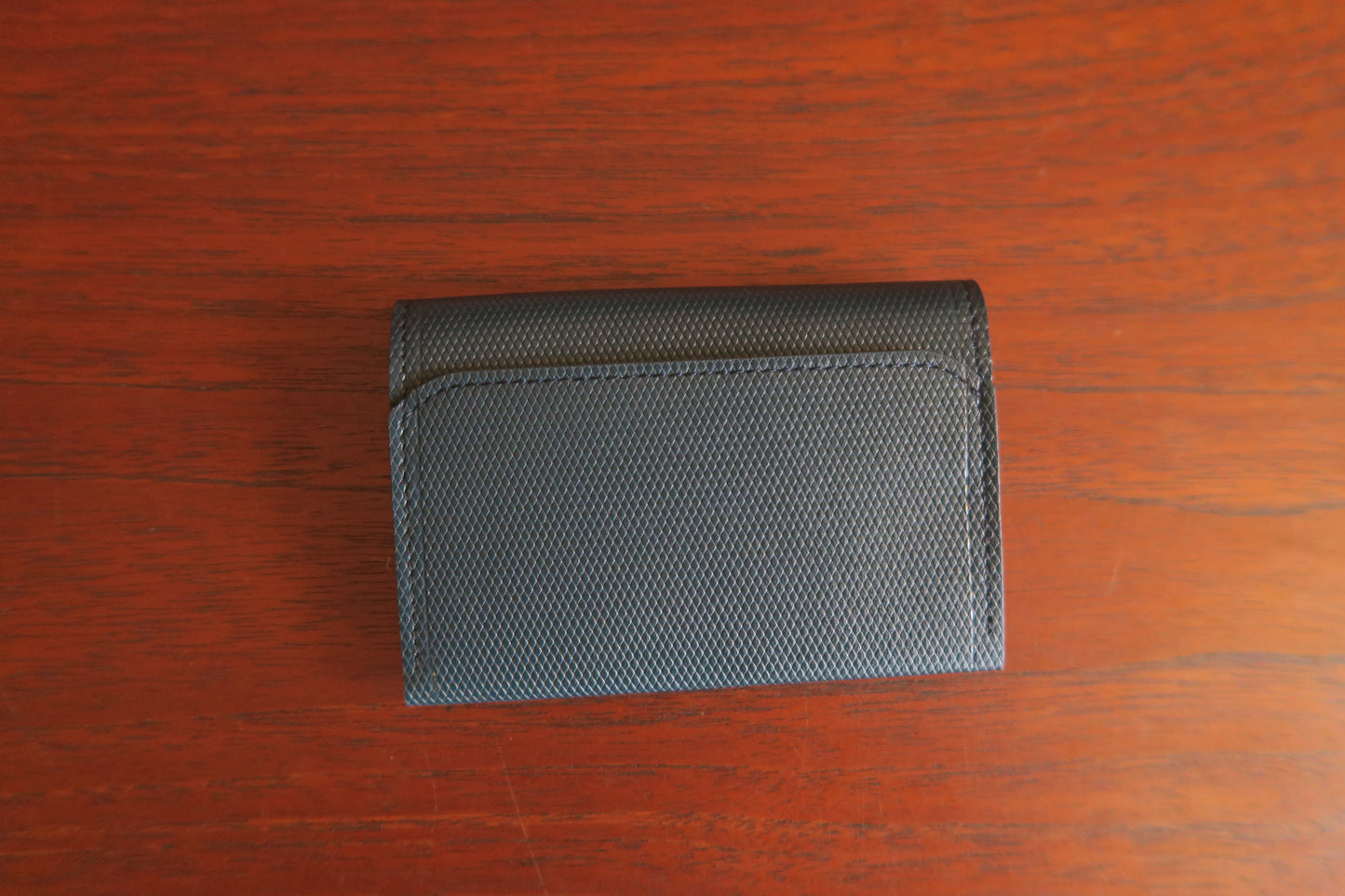 japan---miniウオレット---postalco