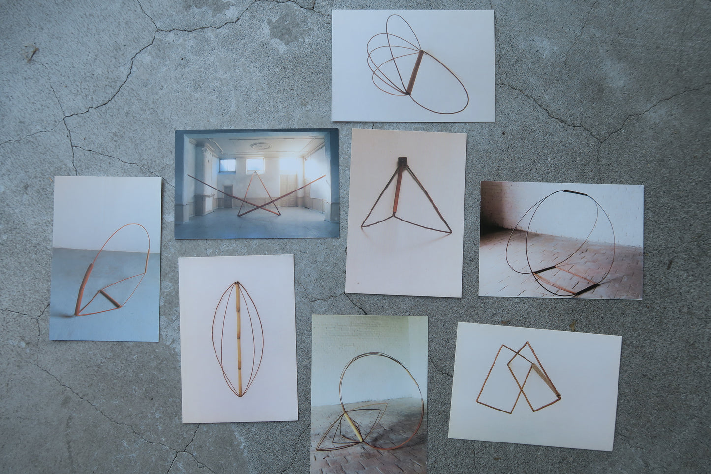 card---selected cards--2026